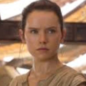 Meet your Posher, Lindsay